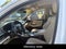 2022 Acura MDX Technology SH-AWD