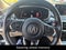 2022 Acura MDX Technology SH-AWD