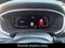 2022 Acura MDX Technology SH-AWD
