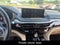 2022 Acura MDX Technology SH-AWD