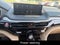 2022 Acura MDX Technology SH-AWD