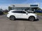 2022 Acura MDX Technology SH-AWD