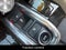 2022 Acura MDX Technology SH-AWD