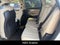 2022 Acura MDX Technology SH-AWD