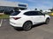 2022 Acura MDX Technology SH-AWD