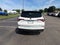 2022 Acura MDX Technology SH-AWD