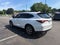 2022 Acura MDX Technology SH-AWD