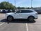 2022 Acura MDX Technology SH-AWD