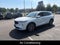 2022 Acura MDX Technology SH-AWD
