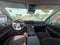 2025 Hyundai Santa Fe SE