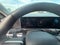 2025 Hyundai Santa Fe SE