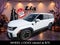 2025 Hyundai Santa Fe SE