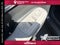 2024 Hyundai Santa Fe Hybrid SEL