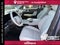 2024 Hyundai Santa Fe Hybrid SEL
