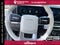 2024 Hyundai Santa Fe Hybrid SEL