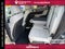 2024 Hyundai Santa Fe Hybrid SEL