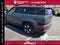 2024 Hyundai Santa Fe Hybrid SEL