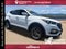 2017 Hyundai Santa Fe Sport 2.4 Base