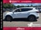 2017 Hyundai Santa Fe Sport 2.4 Base