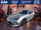 2024 Toyota GR86 Premium