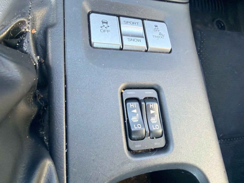 2024 Toyota GR86 Premium