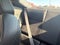 2024 Toyota GR86 Premium