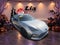 2024 Toyota GR86 Premium