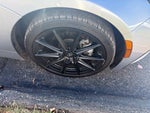2024 Toyota GR86 Premium