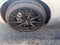 2024 Toyota GR86 Premium