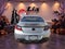 2024 Toyota GR86 Premium