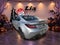 2024 Toyota GR86 Premium