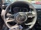 2023 Hyundai Tucson Plug-In Hybrid SEL