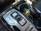 2023 Hyundai Tucson Plug-In Hybrid SEL
