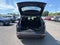 2023 Hyundai Tucson Plug-In Hybrid SEL