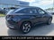 2023 Hyundai Tucson Plug-In Hybrid SEL