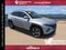 2023 Hyundai Tucson Hybrid Limited