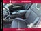 2023 Hyundai Tucson Hybrid Limited