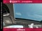 2023 Hyundai Tucson Hybrid Limited