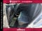2023 Hyundai Tucson Hybrid Limited