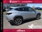 2023 Hyundai Tucson Hybrid Limited