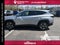 2023 Hyundai Tucson Hybrid Limited