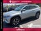 2023 Hyundai Tucson Hybrid Limited