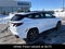 2024 Hyundai Tucson Hybrid N Line