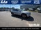 2023 Hyundai Tucson Plug-In Hybrid Limited