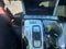 2023 Hyundai Tucson Plug-In Hybrid Limited