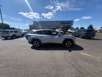 2023 Hyundai Tucson Plug-In Hybrid Limited