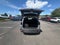 2023 Hyundai Tucson Plug-In Hybrid Limited