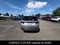 2023 Hyundai Tucson Plug-In Hybrid Limited