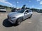 2023 Hyundai Tucson Plug-In Hybrid Limited