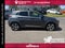 2018 Hyundai Kona Ultimate